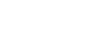 Feiern von A-Z