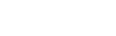 Speisen & Getränke