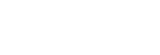 Ausbildung-job-a